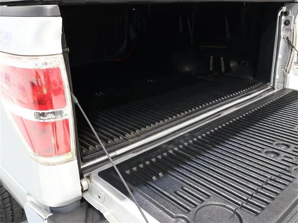 2011 Ford F-150 12th Gen - Image 31 of 31