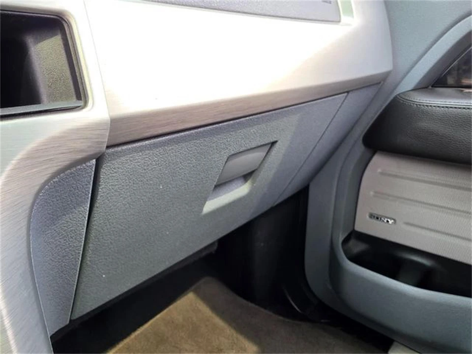 2011 Ford F-150 12th Gen - Image 25 of 31