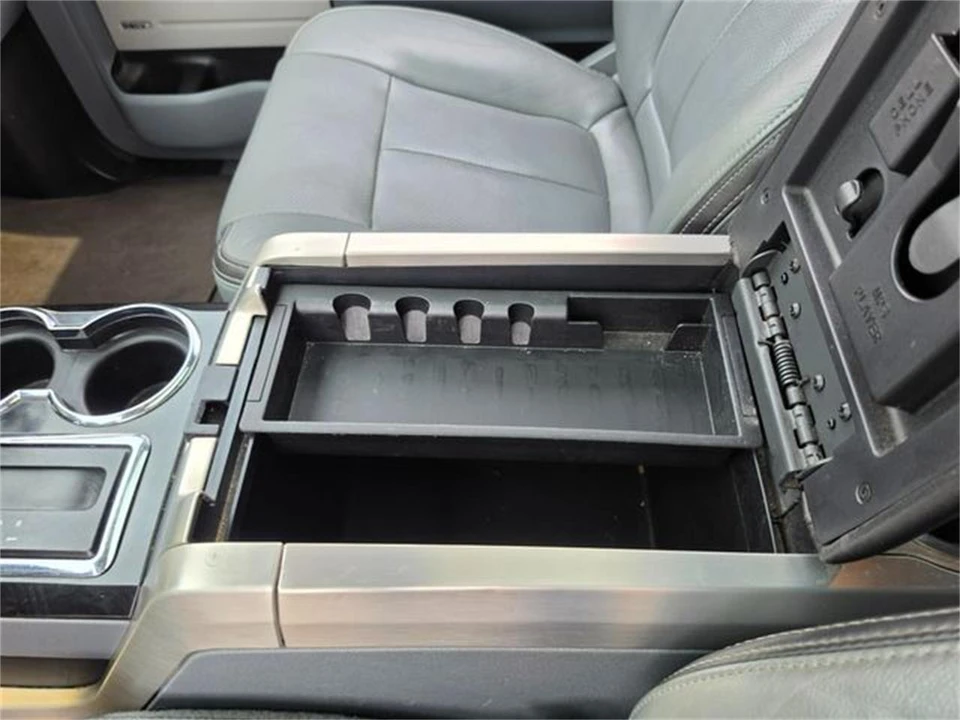 2011 Ford F-150 12th Gen - Image 28 of 31
