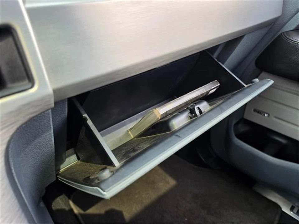 2011 Ford F-150 12th Gen - Image 26 of 31