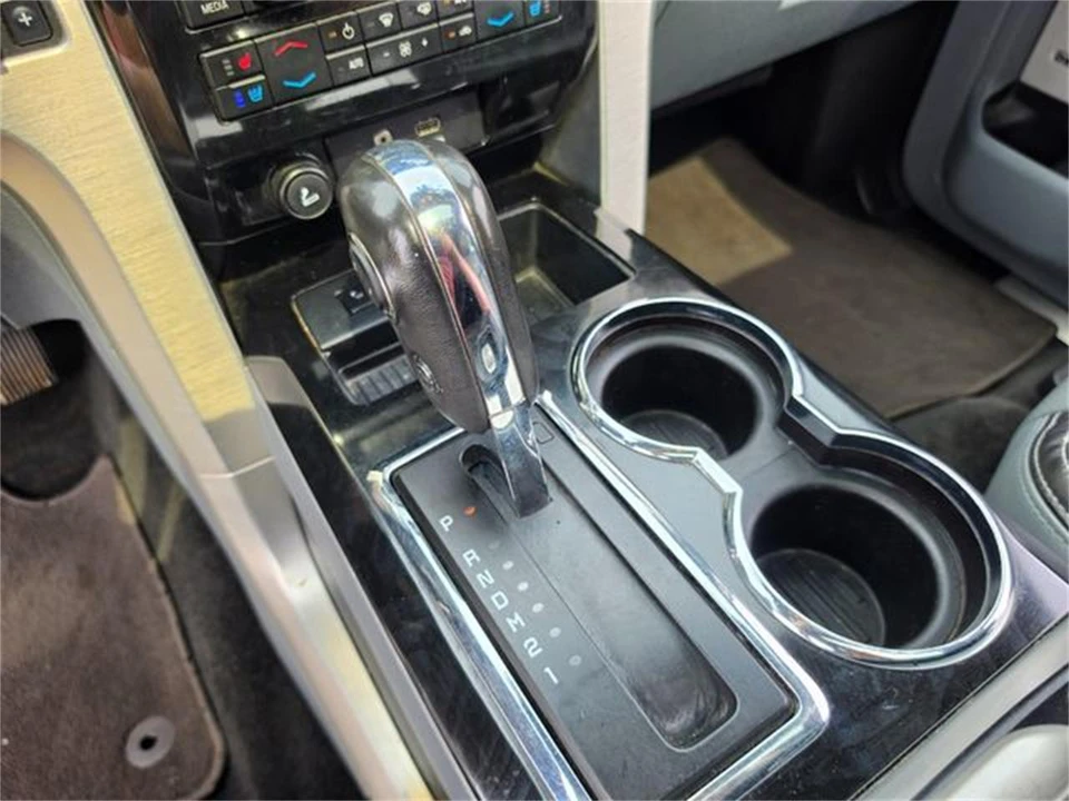2011 Ford F-150 12th Gen - Image 24 of 31