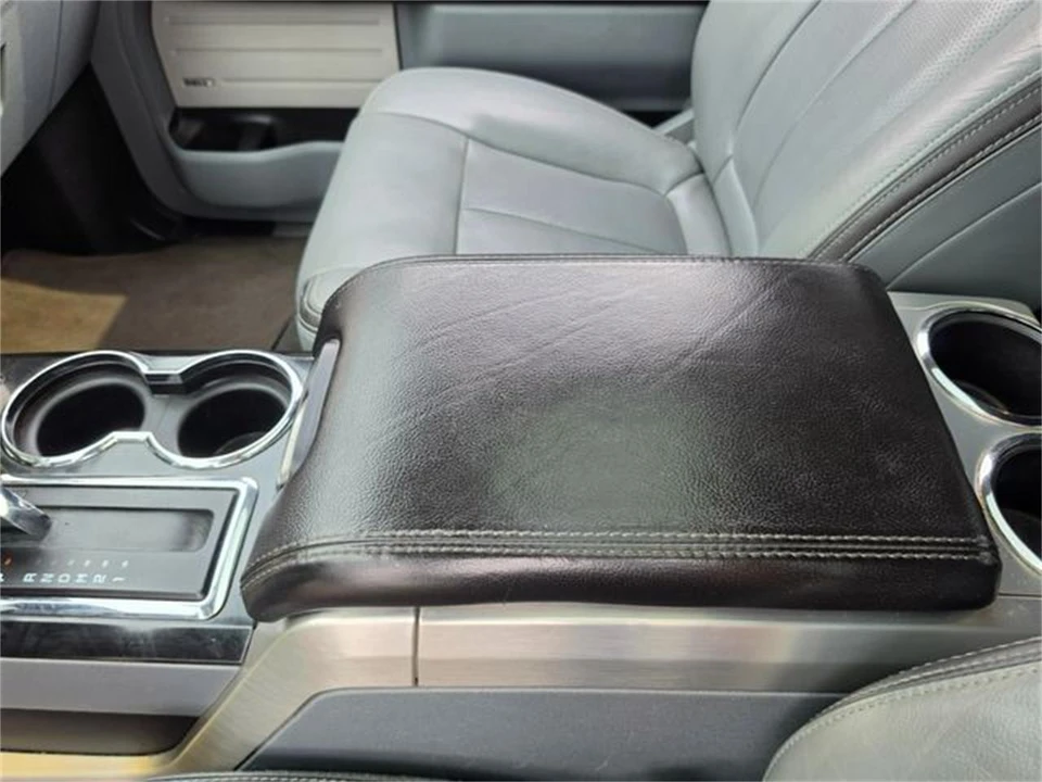 2011 Ford F-150 12th Gen - Image 27 of 31