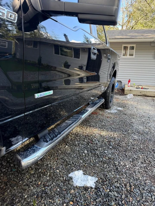 2011 Ford F-150 12th Gen - Image 2 of 5