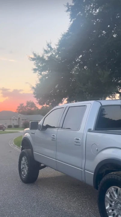 2011 Ford F-150 12th Gen - Image 16 of 16