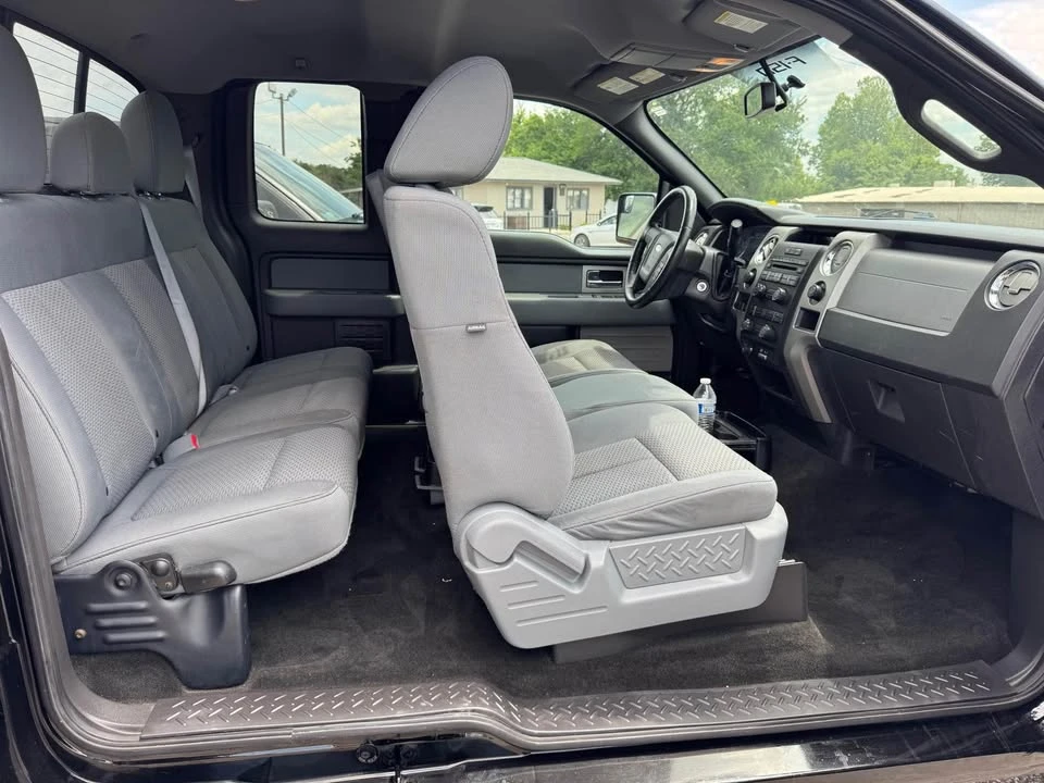 2011 Ford F-150 12th Gen - Image 13 of 20