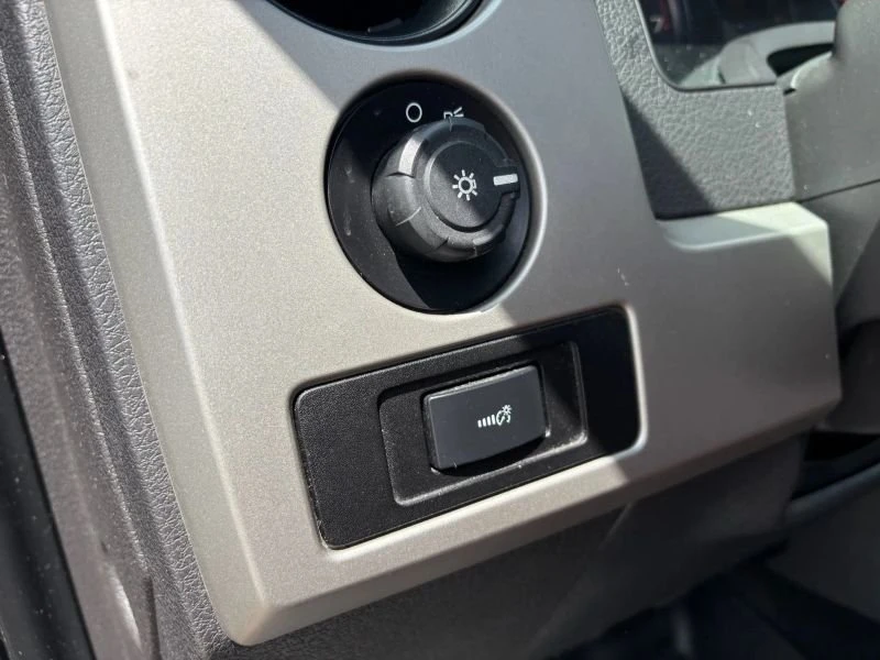 2011 Ford F-150 Raptor 12th Gen - Image 14 of 20