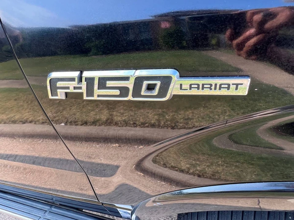 2011 Ford F-150 12th Gen - Image 21 of 21