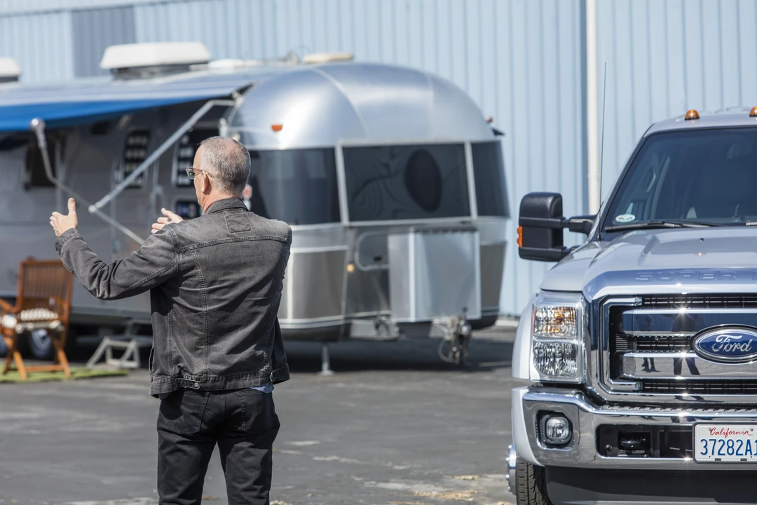 2011 Ford Super Duty 3rd Gen - Image 9 of 21