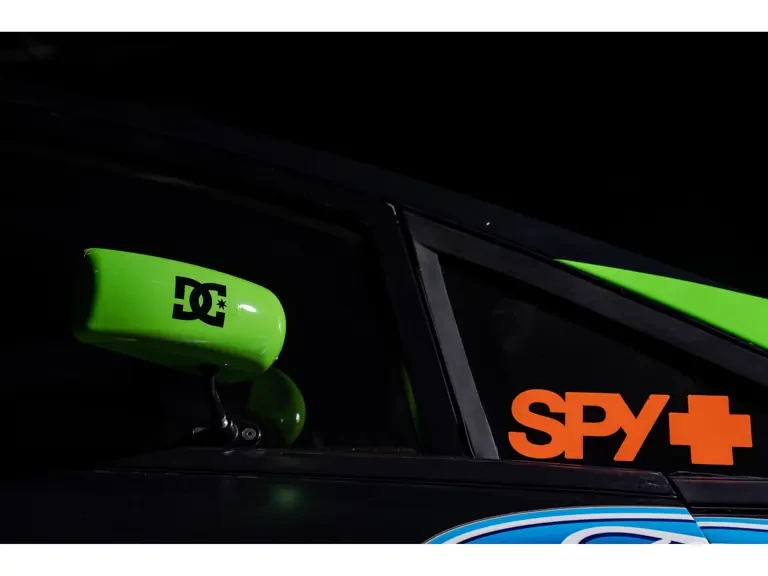 2011 Ford Fiesta - Image 15 of 31