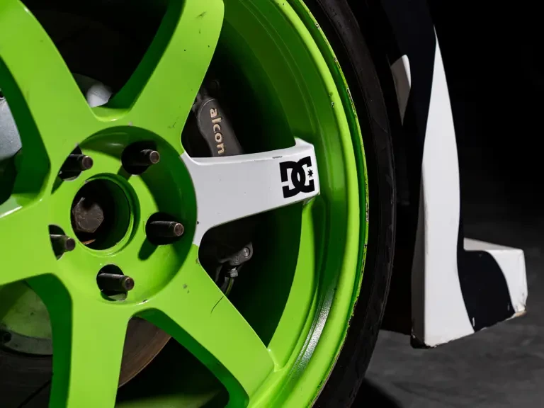 2011 Ford Fiesta - Image 14 of 31