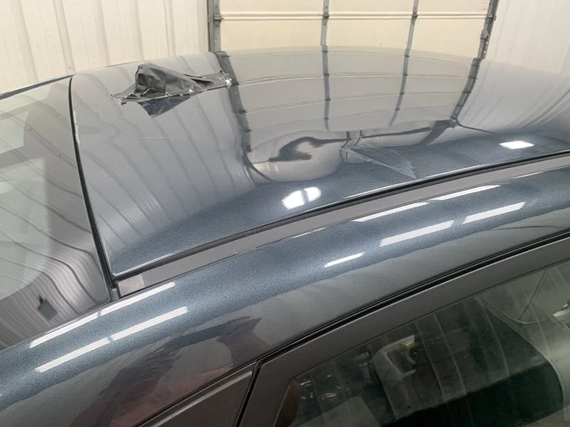 2011 Ford Fiesta - Image 16 of 20
