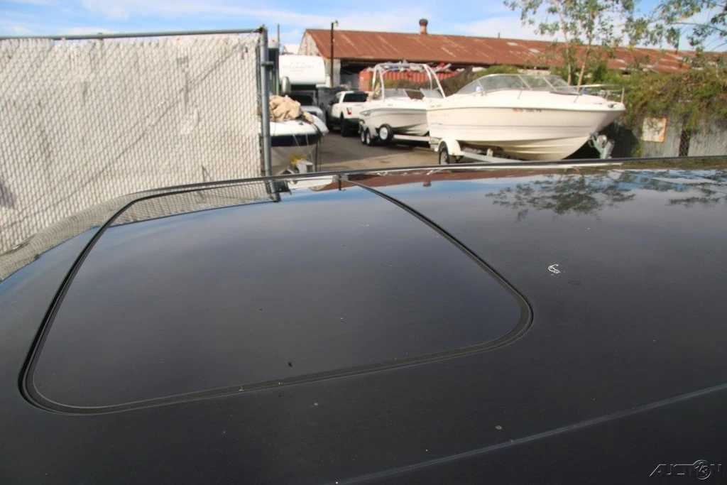 2011 Ford Flex - Image 13 of 21