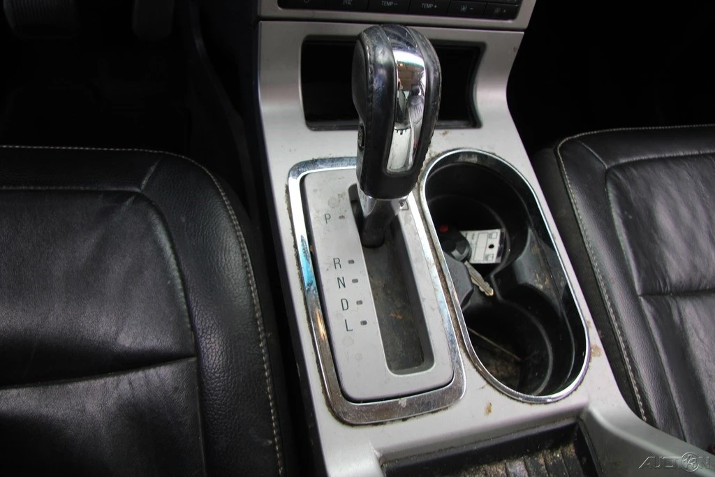 2011 Ford Flex - Image 21 of 21