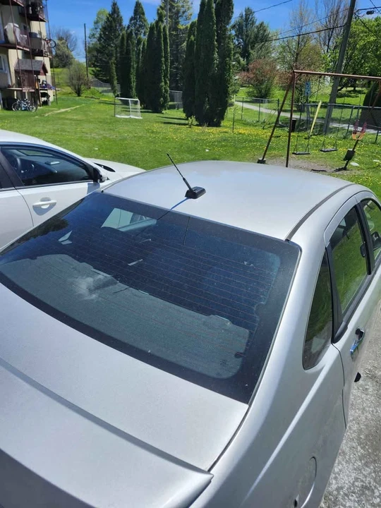 2011 Ford Focus - Image 13 of 13