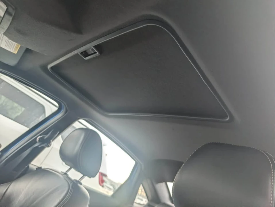 2011 Ford Focus - Image 2 of 5