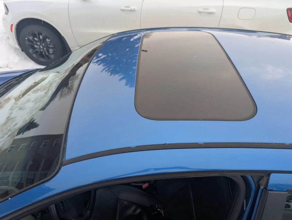 2011 Ford Focus - Image 3 of 5