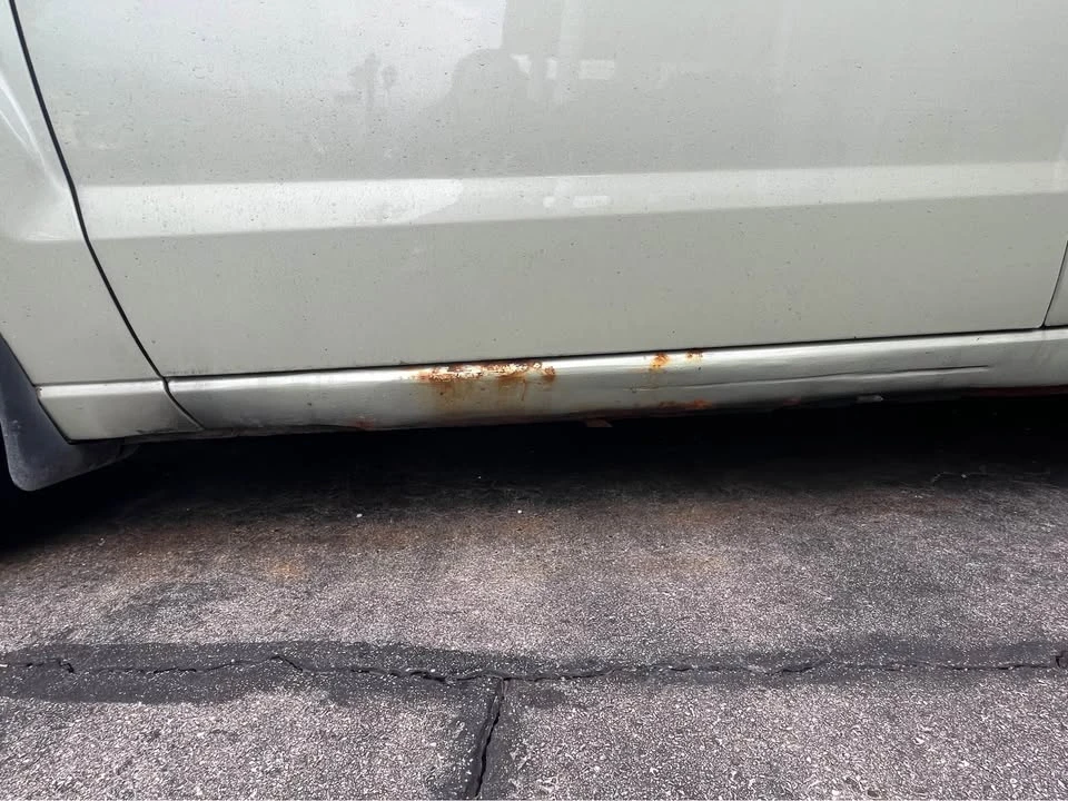 2011 Ford Focus 3rd Gen - Image 12 of 12