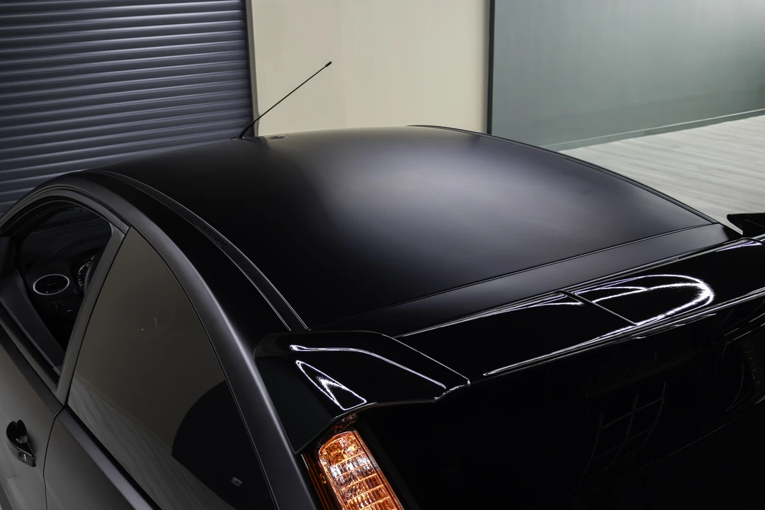 2011 Ford Focus RS 2nd Gen - Image 15 of 31