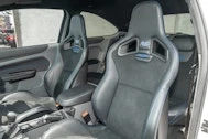 2011 Ford Focus RS 2nd Gen - Image 5 of 21