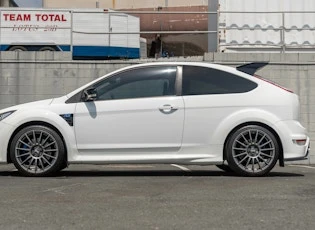 2011 Ford Focus RS 2nd Gen - Image 16 of 21