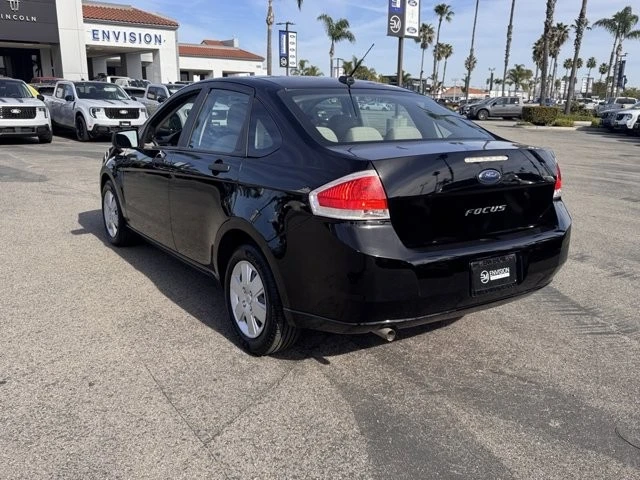 2011 Ford Focus 2nd Gen - Image 10 of 12