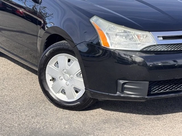 2011 Ford Focus 2nd Gen - Image 4 of 12