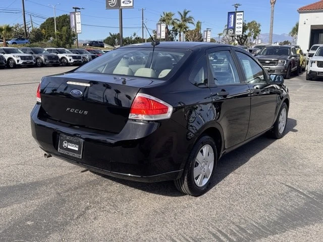2011 Ford Focus 2nd Gen - Image 12 of 12