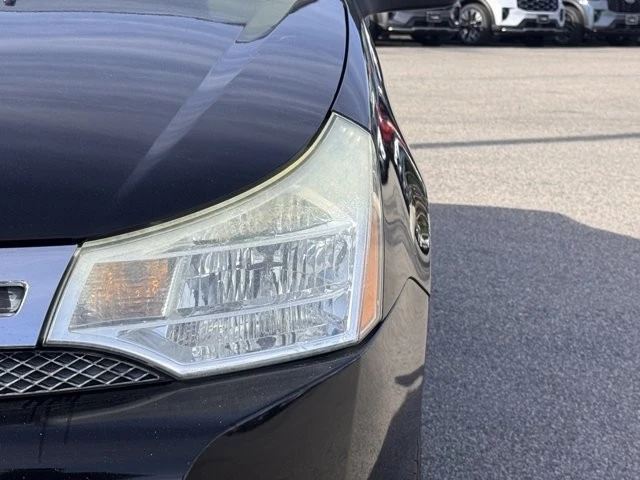 2011 Ford Focus 2nd Gen - Image 8 of 12