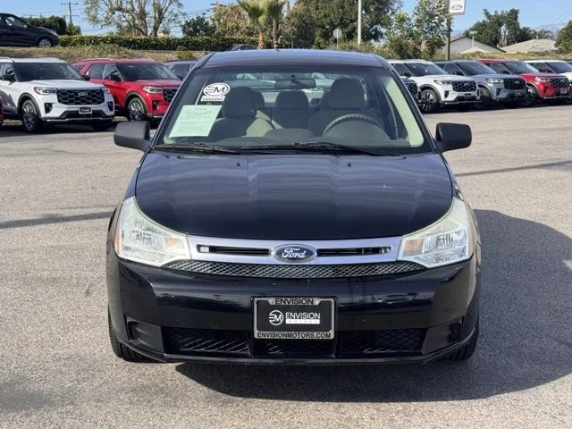 2011 Ford Focus 2nd Gen - Image 6 of 12