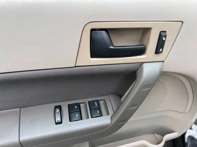 2011 Ford Focus 2nd Gen - Image 3 of 12