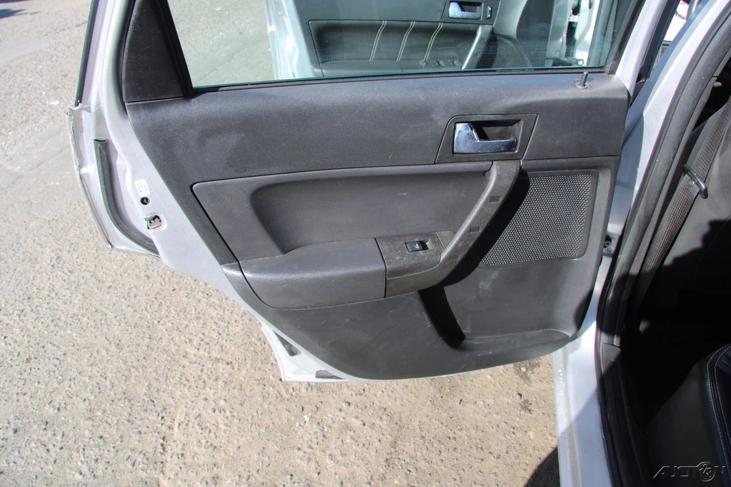 2011 Ford Focus 2nd Gen - Image 21 of 21