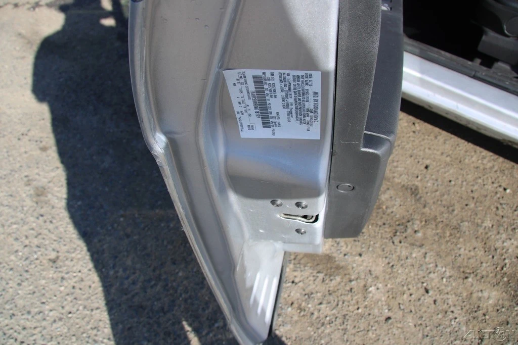 2011 Ford Focus 2nd Gen - Image 13 of 21