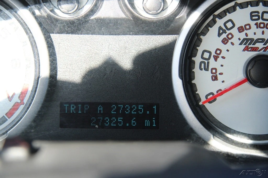 2011 Ford Focus 2nd Gen - Image 18 of 21
