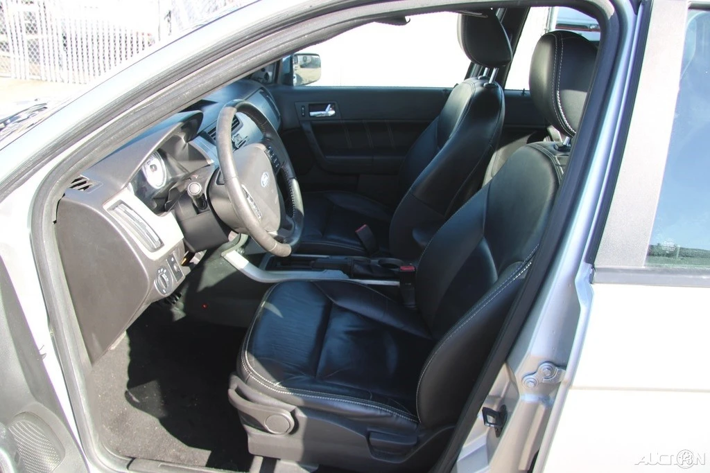 2011 Ford Focus 2nd Gen - Image 15 of 21