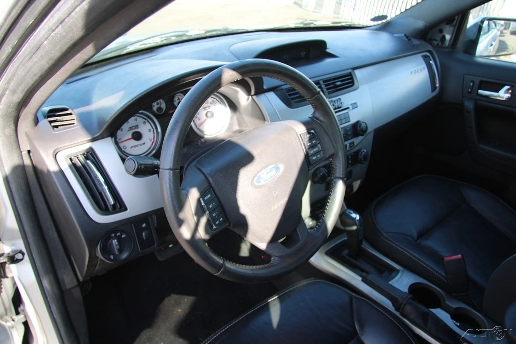 2011 Ford Focus 2nd Gen - Image 16 of 21