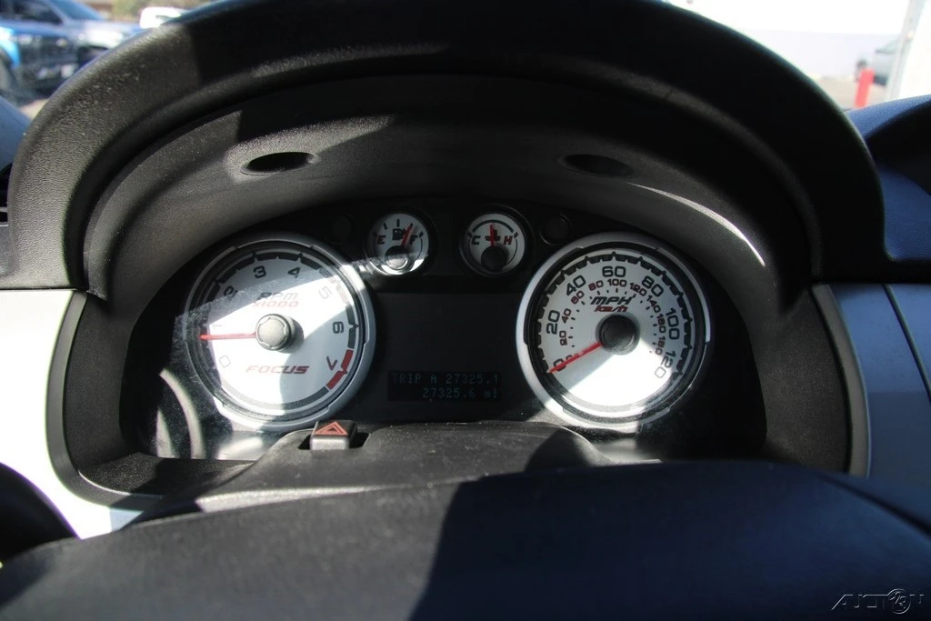 2011 Ford Focus 2nd Gen - Image 17 of 21