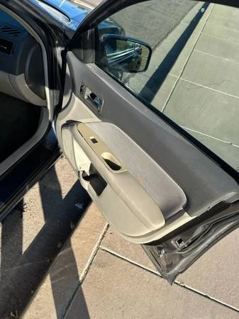 2011 Ford Fusion 1st Gen - Image 7 of 13