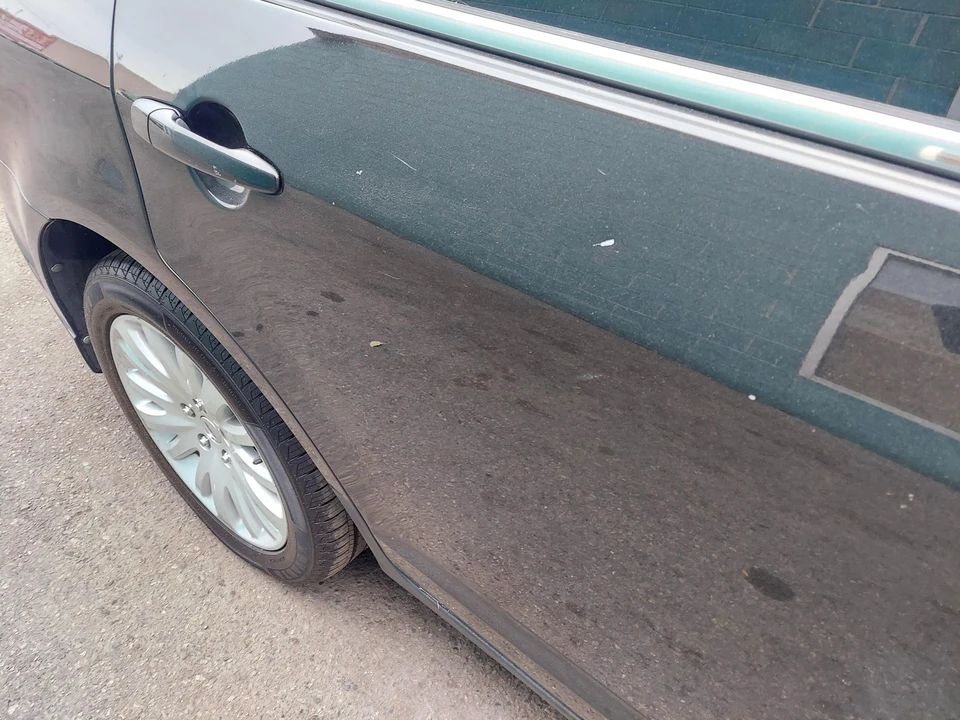2011 Ford Fusion 1st Gen - Image 15 of 21