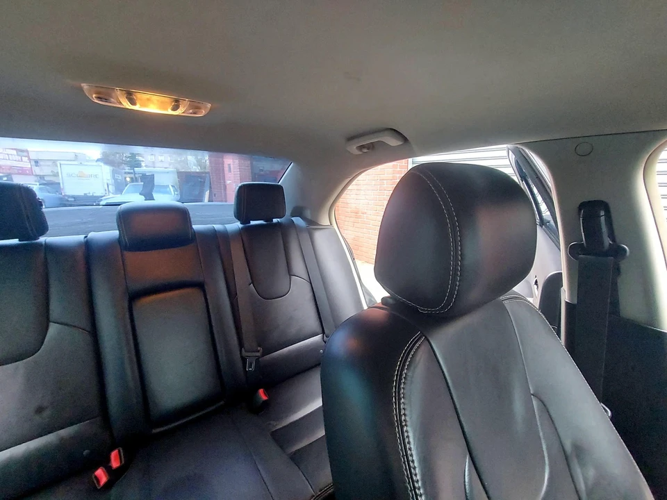 2011 Ford Fusion 1st Gen - Image 4 of 21