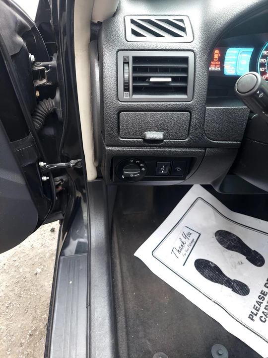 2011 Ford Fusion 1st Gen - Image 3 of 21