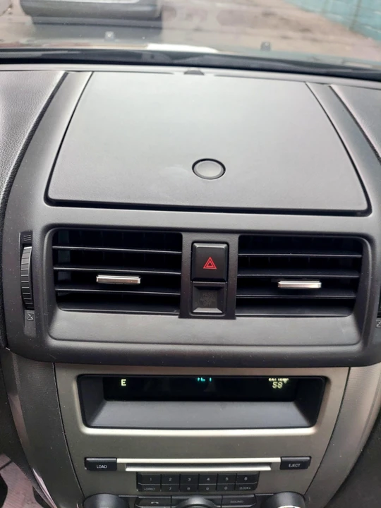2011 Ford Fusion 1st Gen - Image 18 of 21