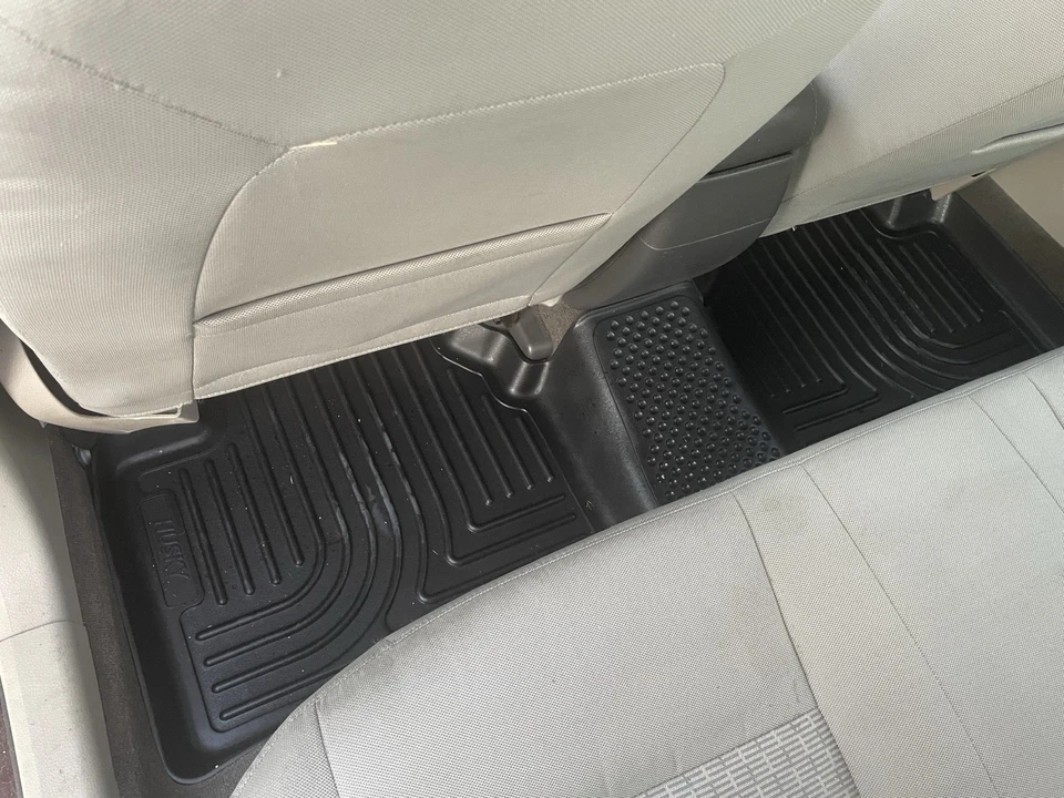 2011 Ford Fusion 1st Gen - Image 20 of 21