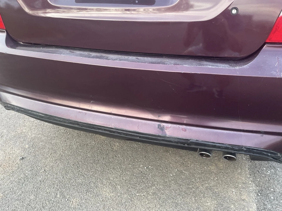 2011 Ford Fusion 1st Gen - Image 8 of 21