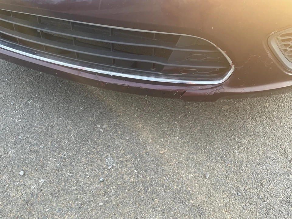 2011 Ford Fusion 1st Gen - Image 12 of 21