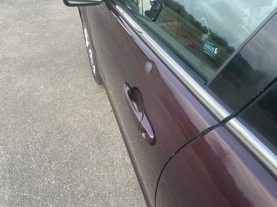2011 Ford Fusion 1st Gen - Image 10 of 21