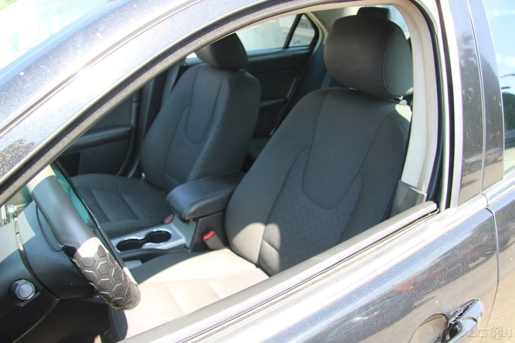 2011 Ford Fusion 1st Gen - Image 13 of 21