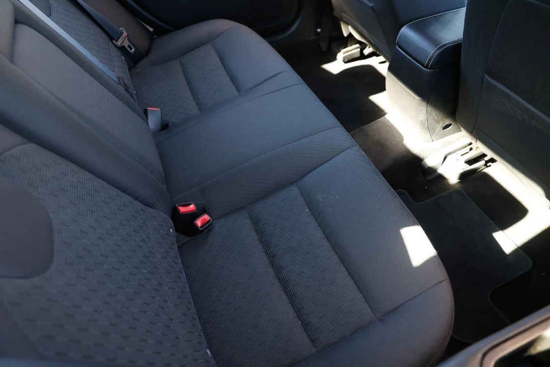 2011 Ford Fusion 1st Gen - Image 12 of 21