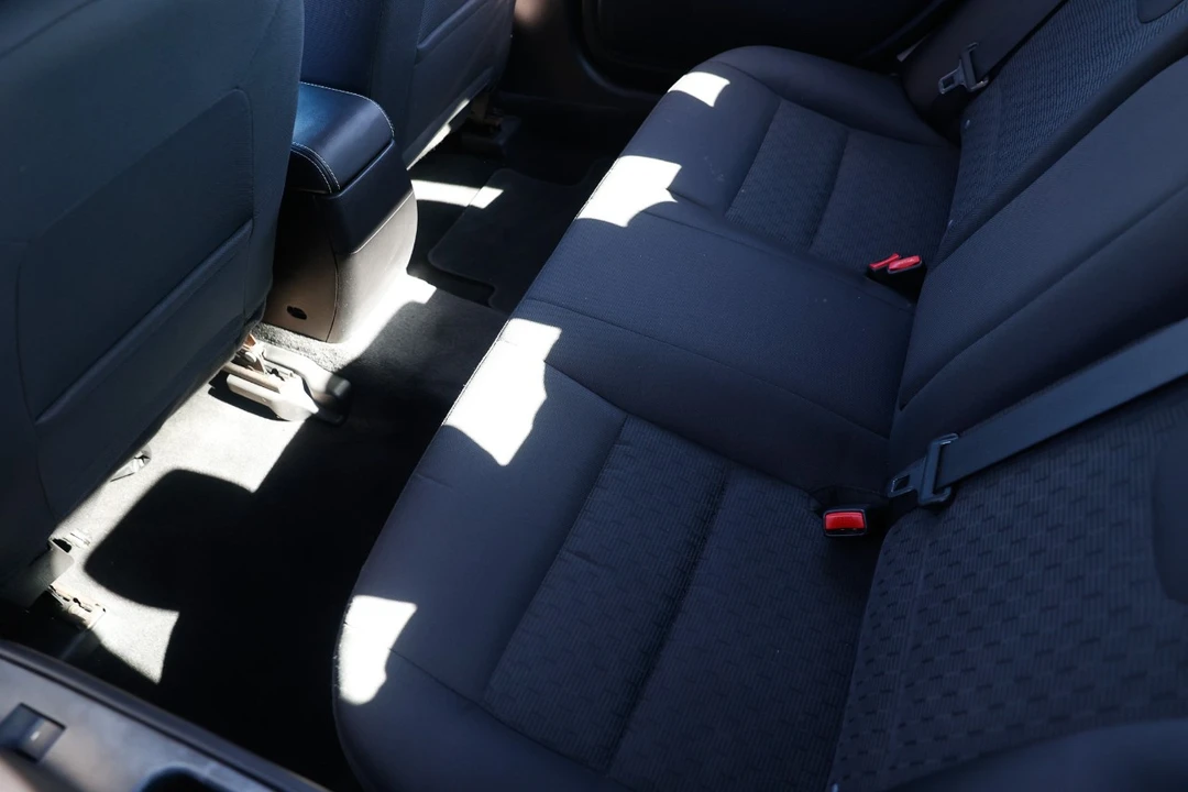 2011 Ford Fusion 1st Gen - Image 10 of 12