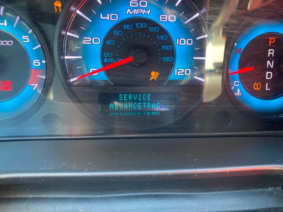 2011 Ford Fusion 1st Gen - Image 15 of 19