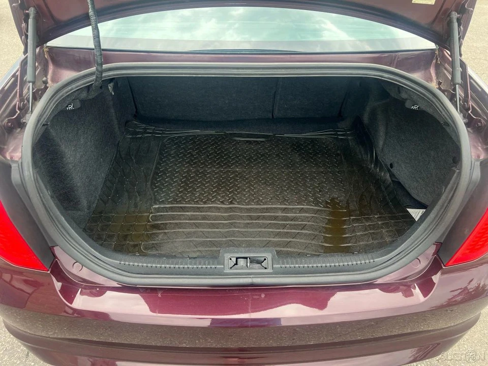 2011 Ford Fusion 1st Gen - Image 14 of 21